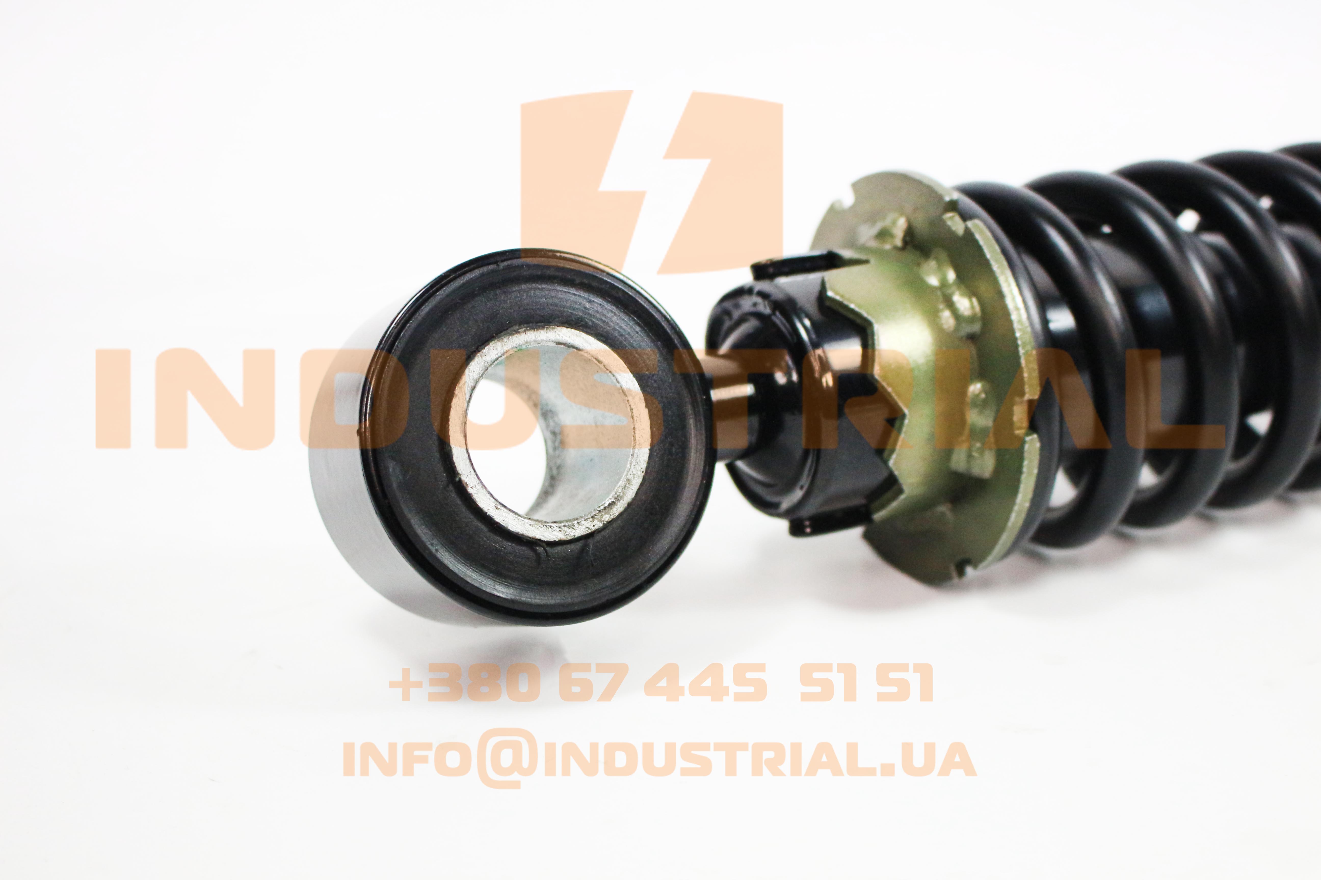 SAB 0463370 SABO